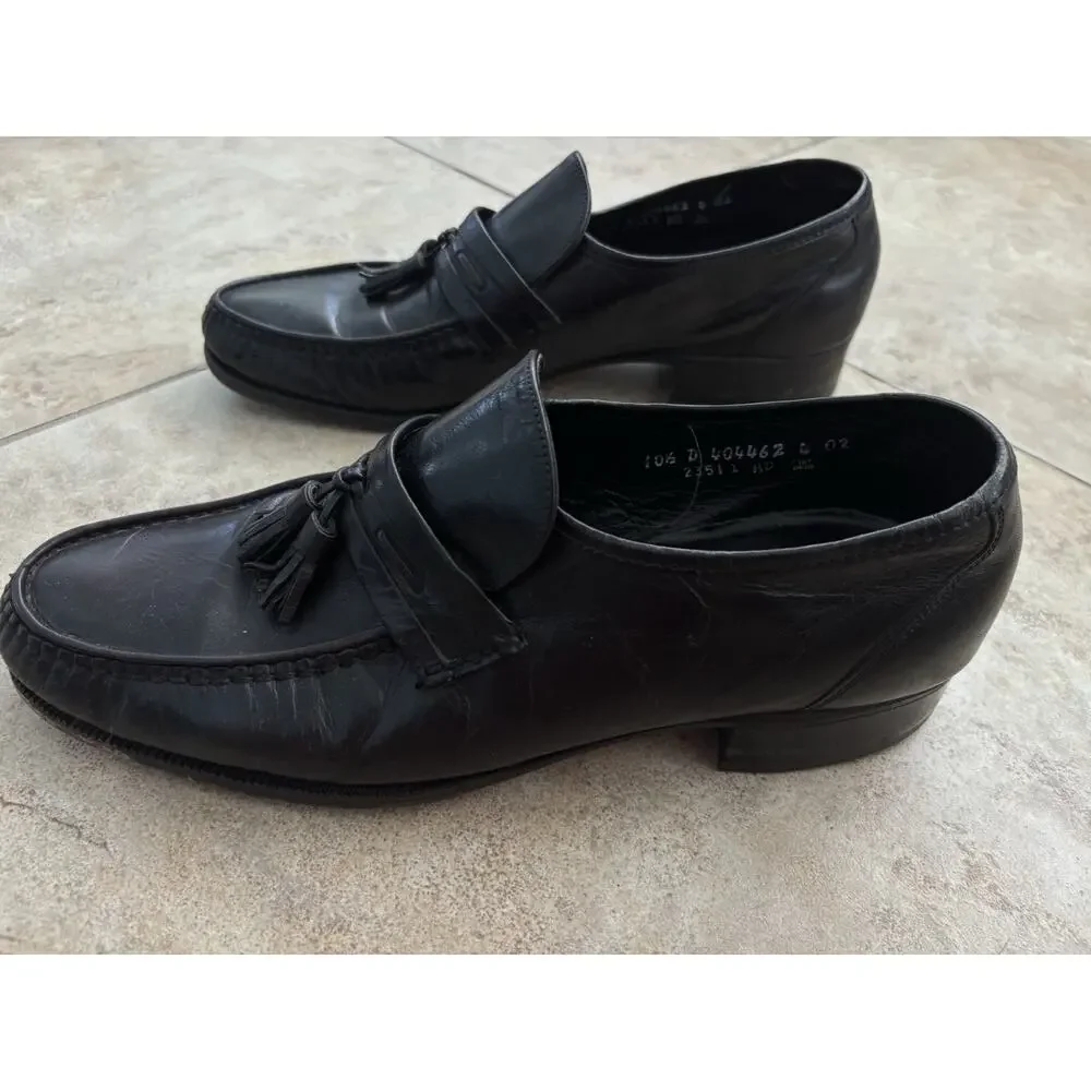 Florsheim classic men’s